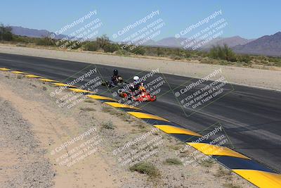 media/Apr-28-2024-Pro Autosports (Sun) [[4d99447cac]]/7-Purple Group/Session 2 Turn 3 Inside/